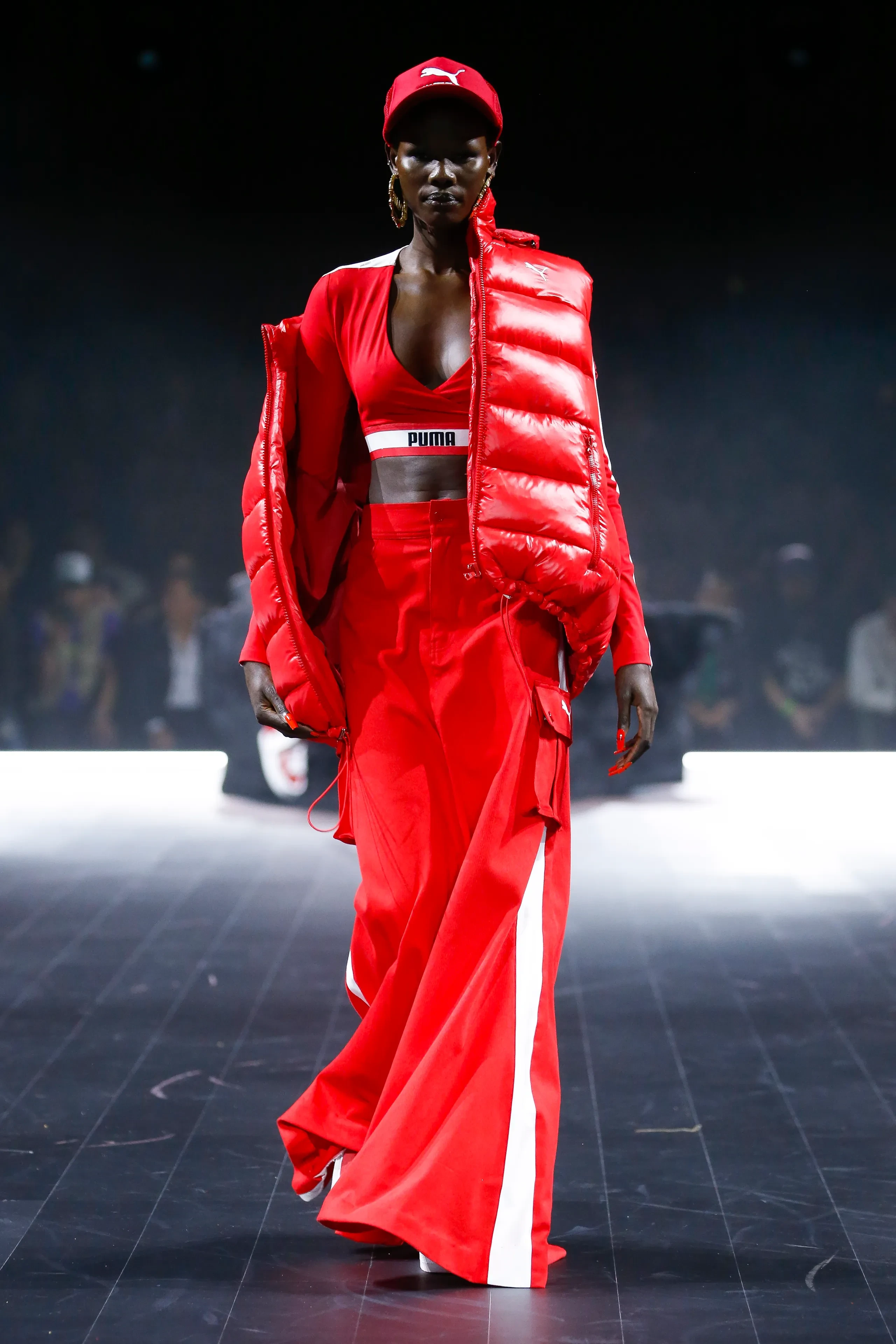 Fashion